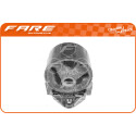 Supporto, motore FARE SA 12162