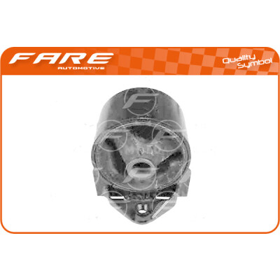 Supporto, motore FARE SA 12162