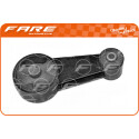 Supporto, motore FARE SA 12278