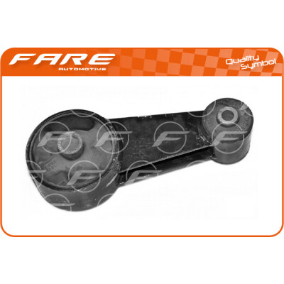 Supporto, motore FARE SA 12278