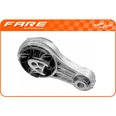 Supporto, motore FARE SA 13092