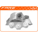 Supporto, motore FARE SA 13461