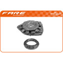 Kit di riparazione, supporto ammortizzatore per colonna FARE SA 14901
