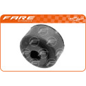 Supporto, stabilizzatore FARE SA 1499