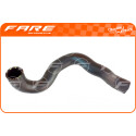 Tubo radiatore FARE SA 15638