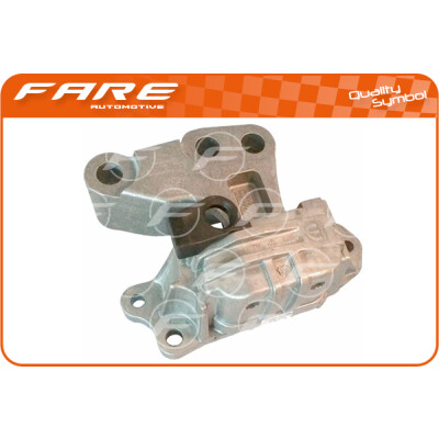 Supporto, motore FARE SA 16197