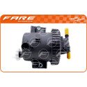 Filtro carburante FARE SA 16221