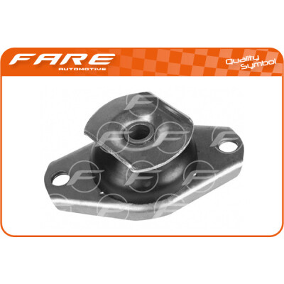 Supporto, motore FARE SA 1669