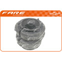 Supporto, stabilizzatore FARE SA 1728