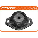 Supporto, motore FARE SA 1889