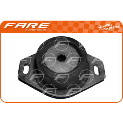 Supporto, motore FARE SA 1889
