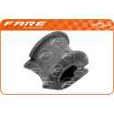 Supporto, stabilizzatore FARE SA 2164