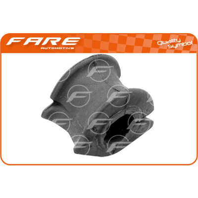 Supporto, stabilizzatore FARE SA 2164