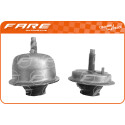 Supporto, motore FARE SA 2470