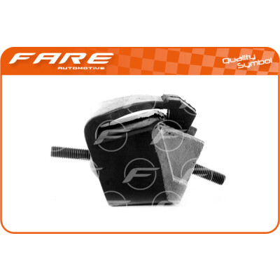 Supporto, motore FARE SA 2511
