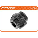 Supporto, stabilizzatore FARE SA 2534