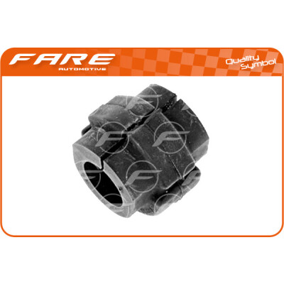 Supporto, stabilizzatore FARE SA 2534