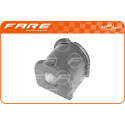 Supporto, stabilizzatore FARE SA 2634