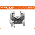 Supporto, motore FARE SA 2798