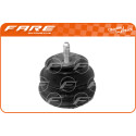 Supporto, motore FARE SA 4013