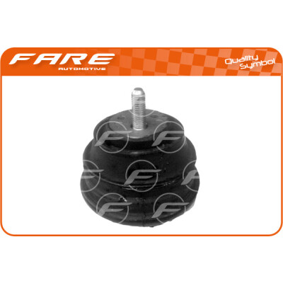 Supporto, motore FARE SA 4013