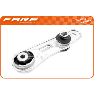 Supporto, motore FARE SA 4045