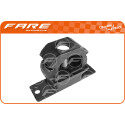 Supporto, motore FARE SA 4041