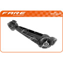 Supporto, motore FARE SA 4377
