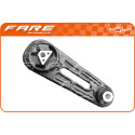 Supporto, motore FARE SA 4439