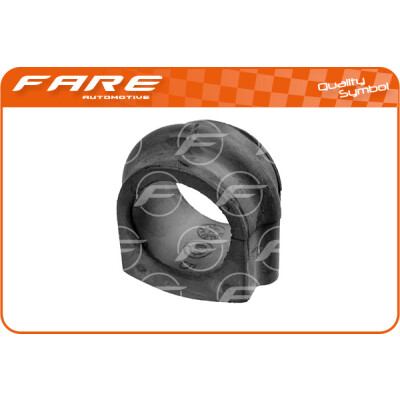Supporto, stabilizzatore FARE SA 4717