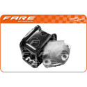 Supporto, motore FARE SA 4741