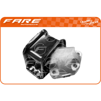 Supporto, motore FARE SA 4741