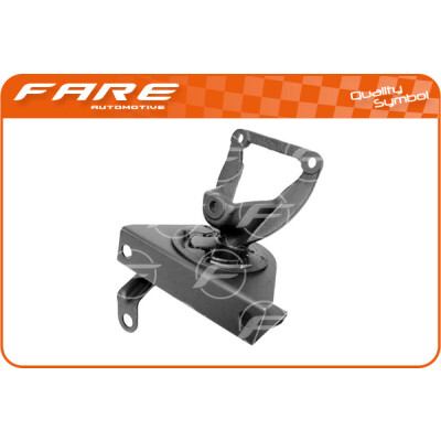 Supporto, motore FARE SA 4806