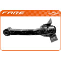 Supporto, motore FARE SA 4999