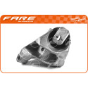 Supporto, motore FARE SA 4981