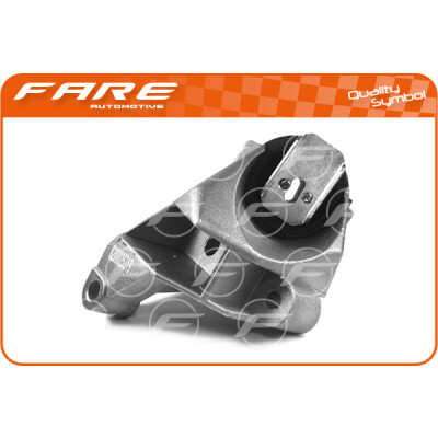 Supporto, motore FARE SA 4981