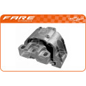 Supporto, motore FARE SA 4993