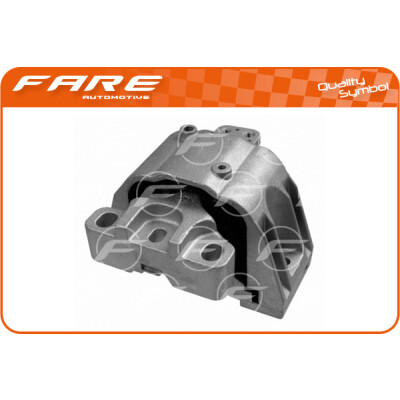 Supporto, motore FARE SA 4993