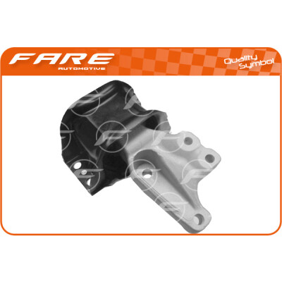 Supporto, motore FARE SA 5232
