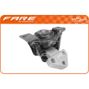 Supporto, motore FARE SA 5218
