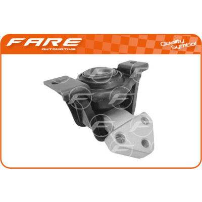 Supporto, motore FARE SA 5218