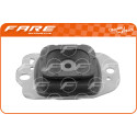 Supporto elastico, sospensione motore FARE SA 5291