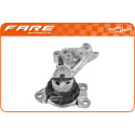 Supporto, motore FARE SA 5319