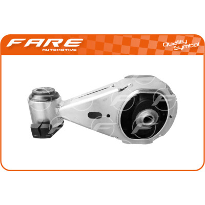 Supporto, motore FARE SA 5324