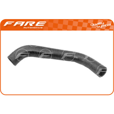 Flessibile radiatore