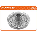 Mozzo ruota FARE SA 6058