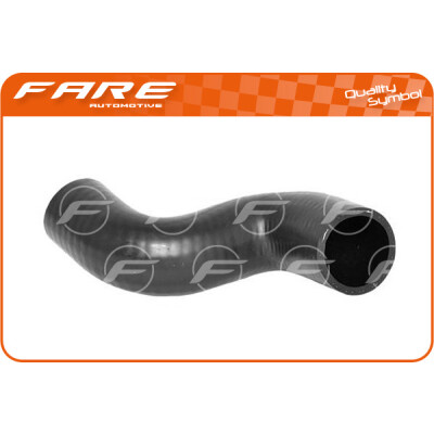 Flessibile radiatore