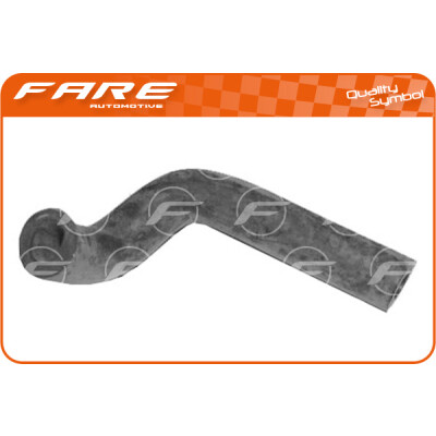 Flessibile radiatore