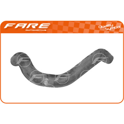 Flessibile radiatore