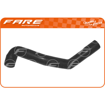 Flessibile radiatore